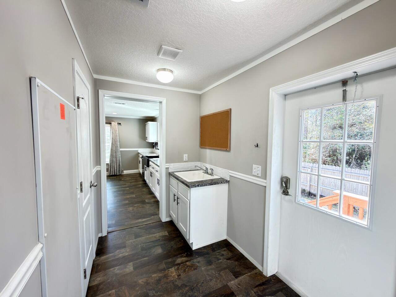 Bayside Hts Ranchettes - Residential