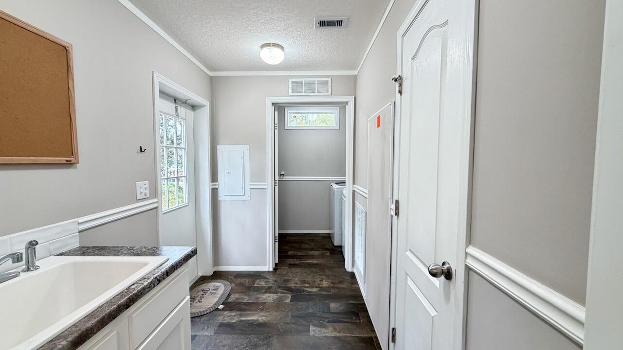 Bayside Hts Ranchettes - Residential