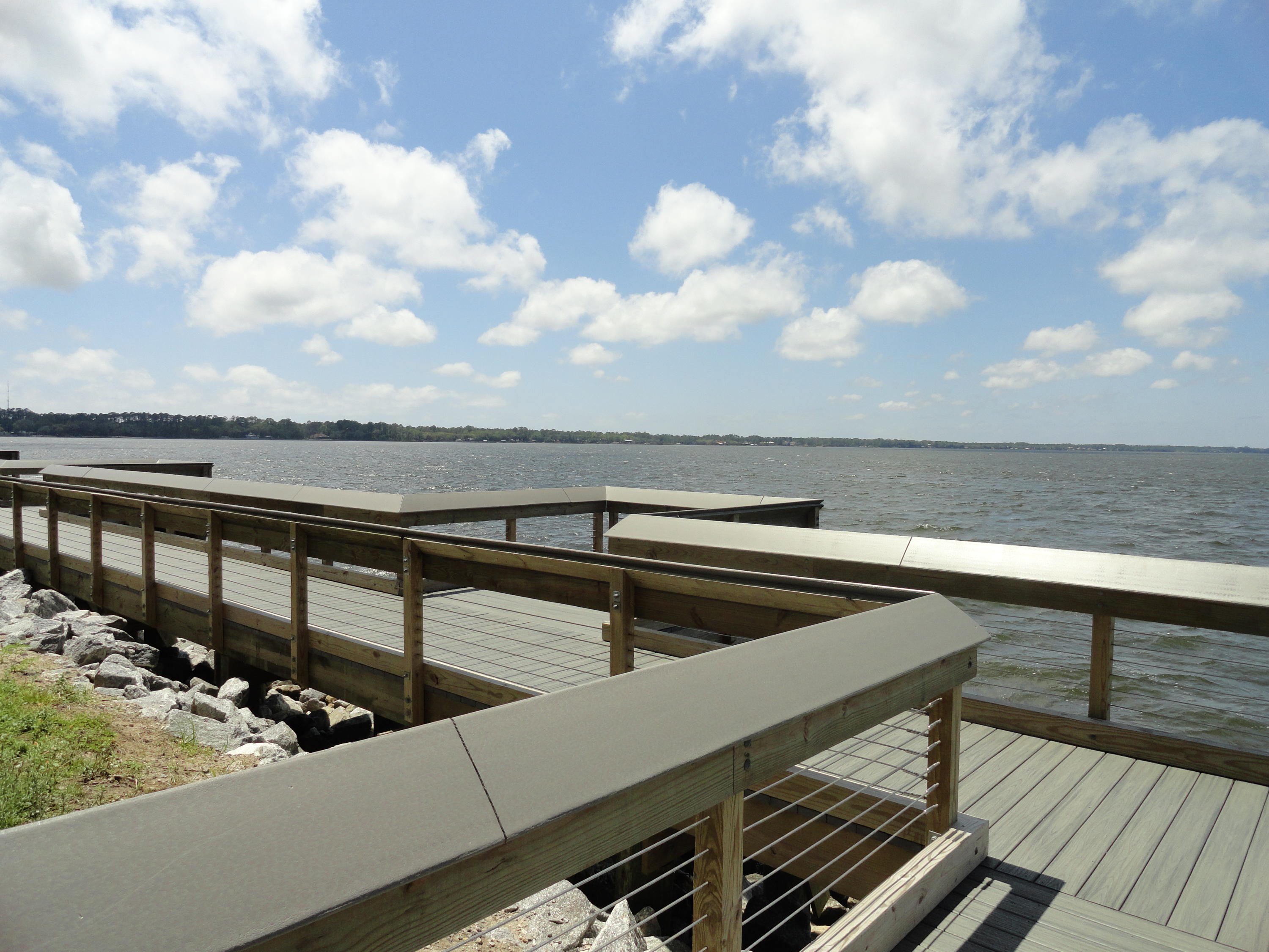 UNRECORDED SUBDIVISION - Residential