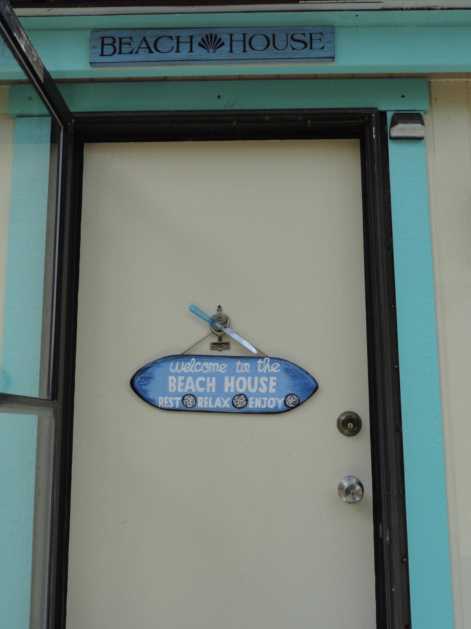 UNRECORDED SUBDIVISION - Residential