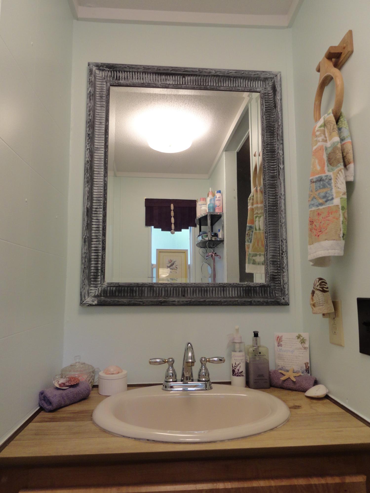 UNRECORDED SUBDIVISION - Residential