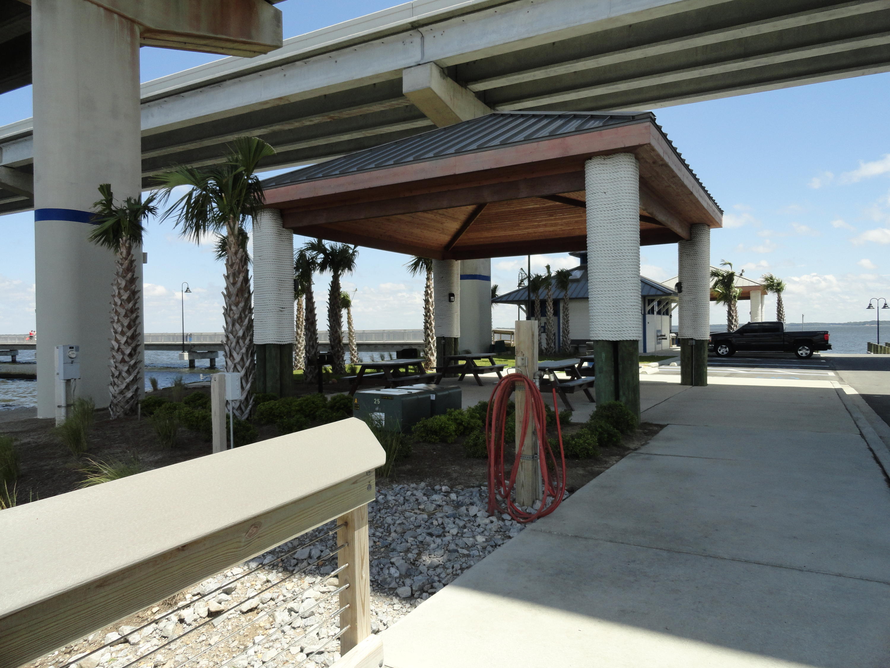 UNRECORDED SUBDIVISION - Residential