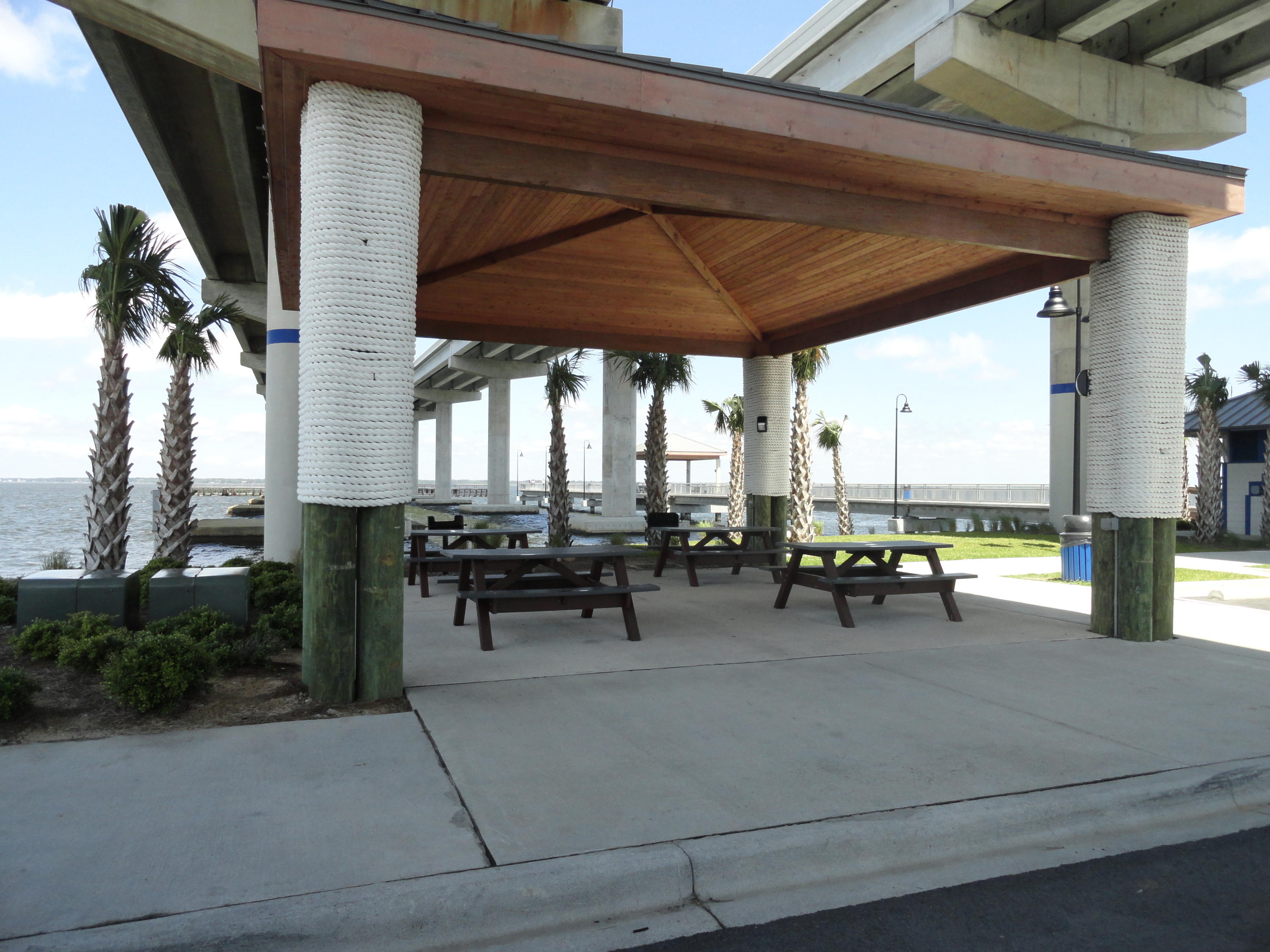 UNRECORDED SUBDIVISION - Residential