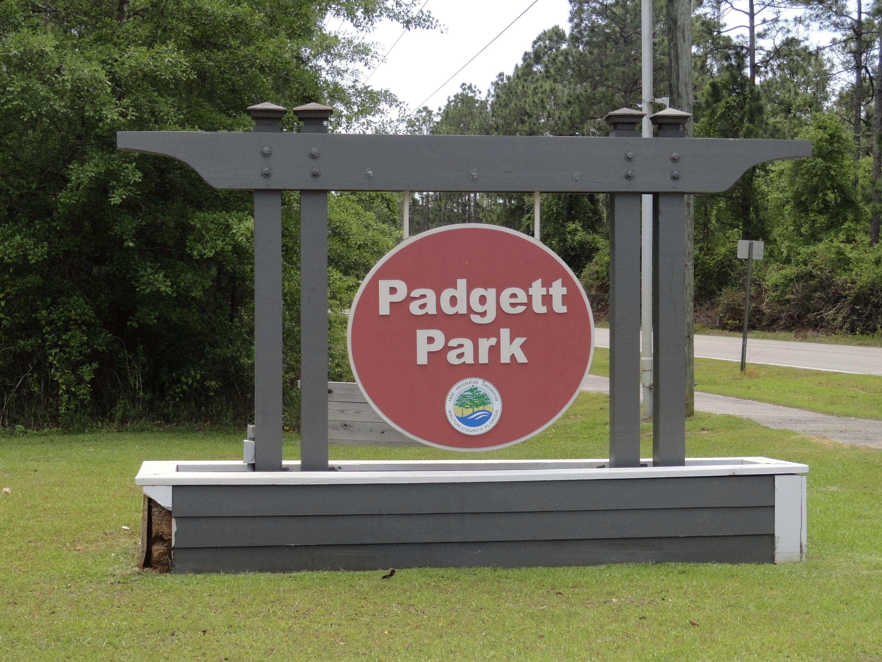 UNRECORDED SUBDIVISION - Residential