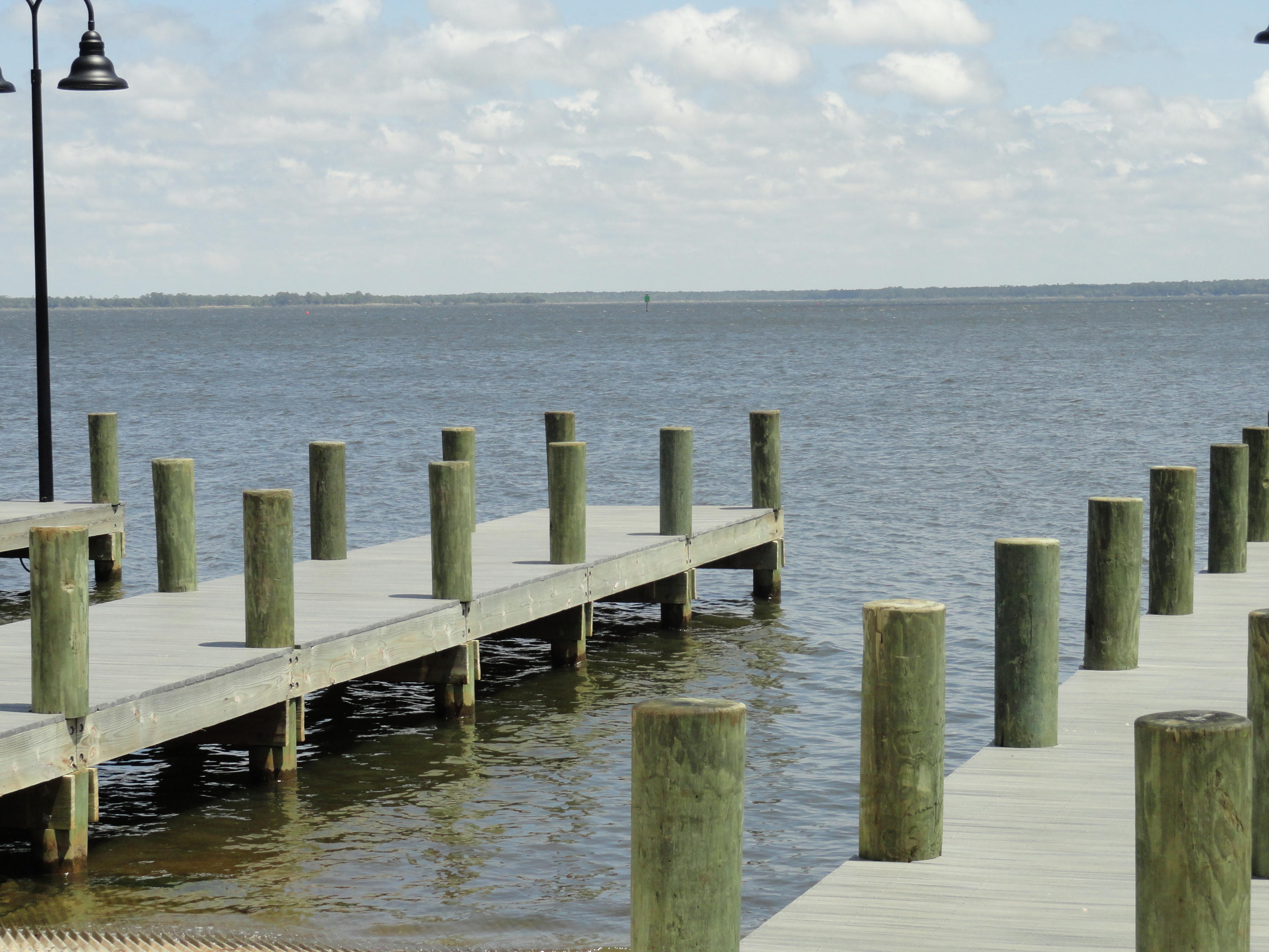 UNRECORDED SUBDIVISION - Residential