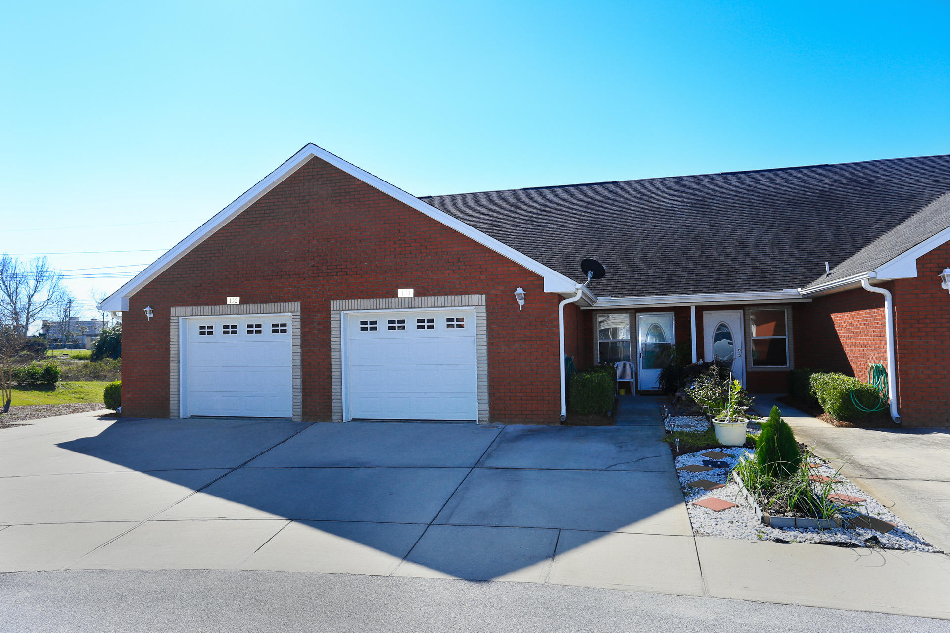 QUAIL LAKE TH - Residential