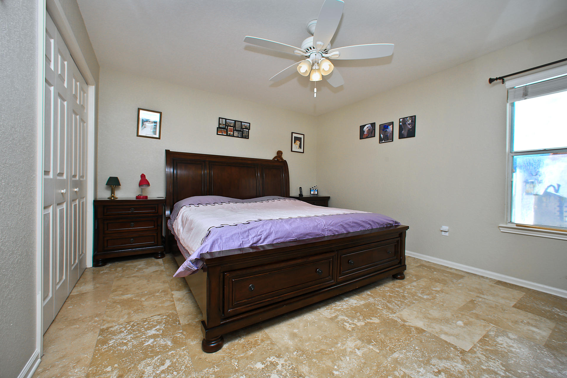 QUAIL LAKE TH - Residential