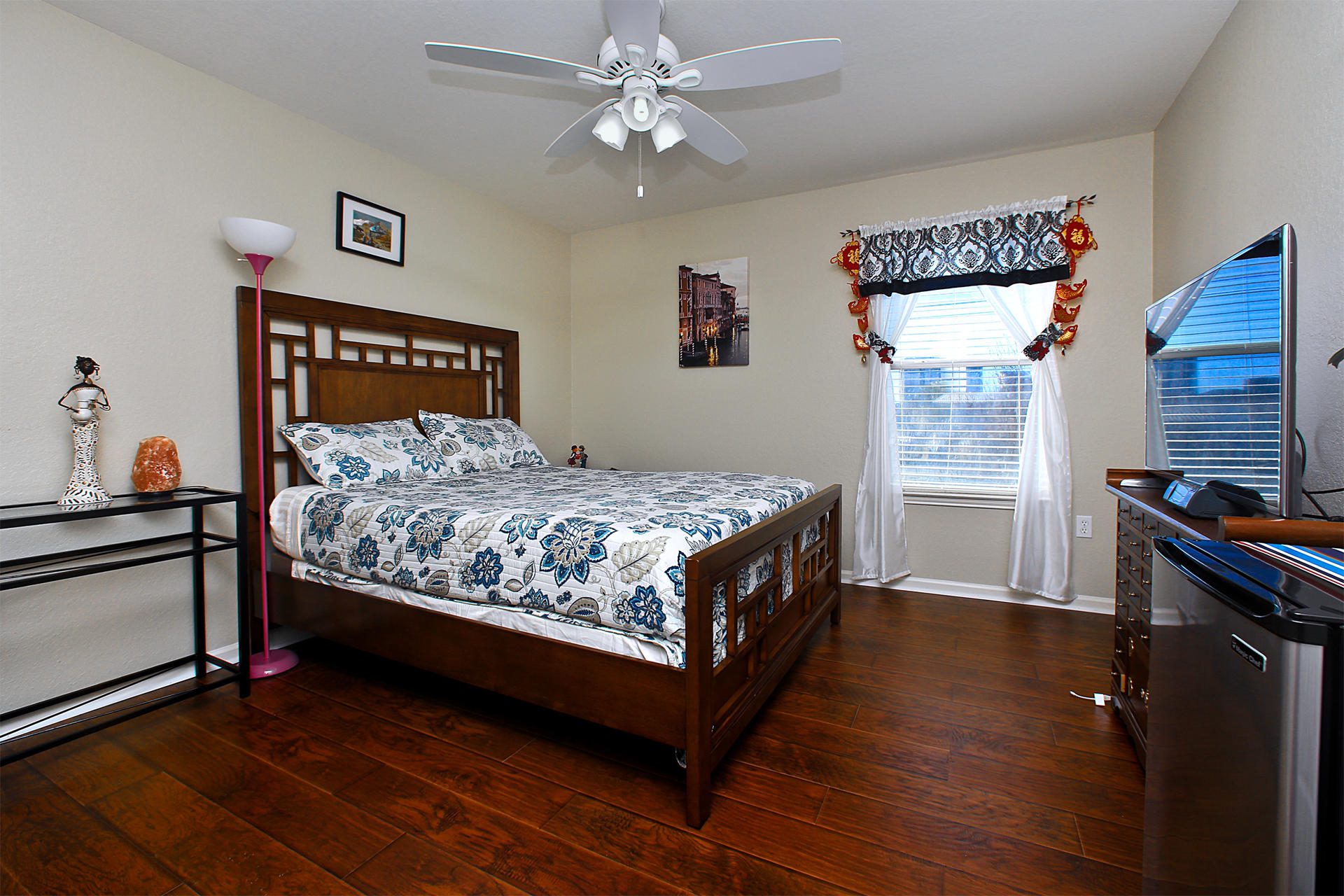 QUAIL LAKE TH - Residential