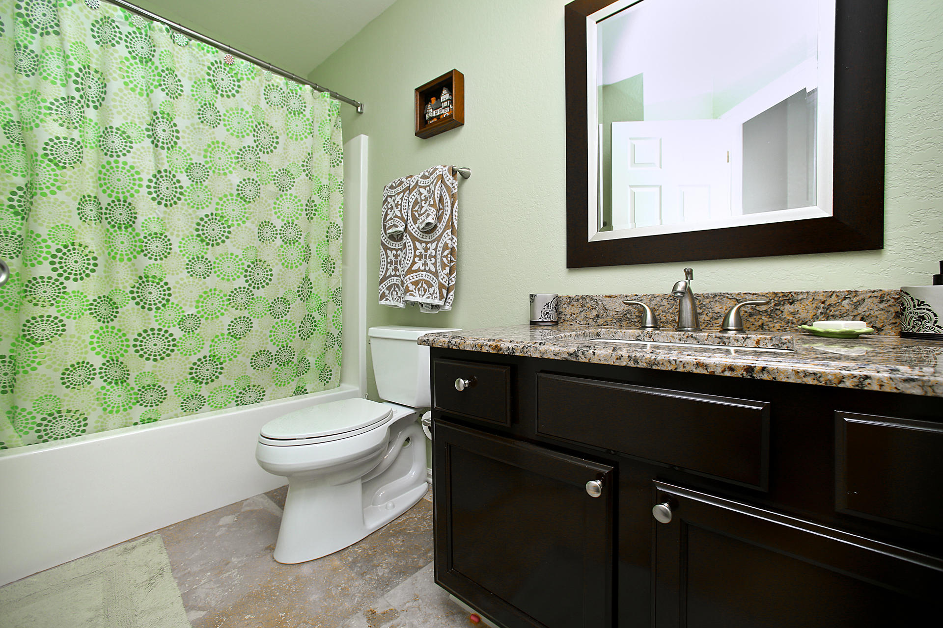 QUAIL LAKE TH - Residential