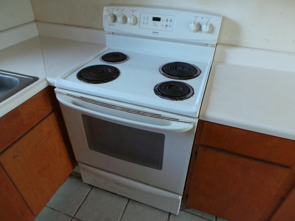 SANTA ROSA SHORES - Residential