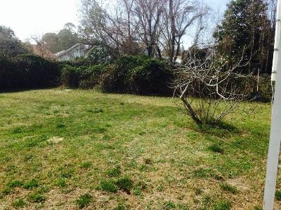 SANTA ROSA SHORES - Residential