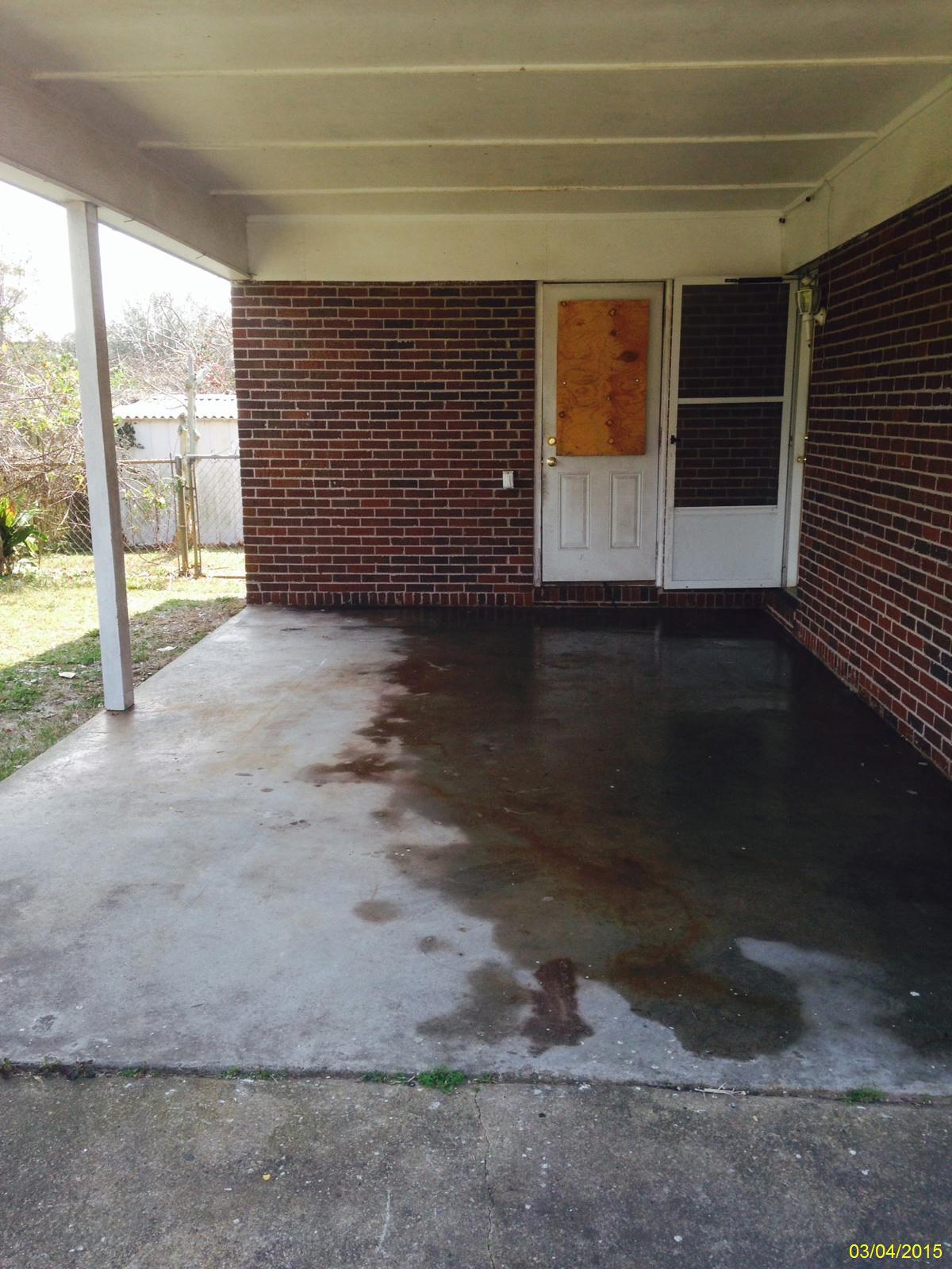 SANTA ROSA SHORES - Residential