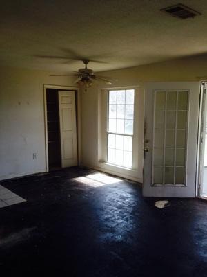 SANTA ROSA SHORES - Residential