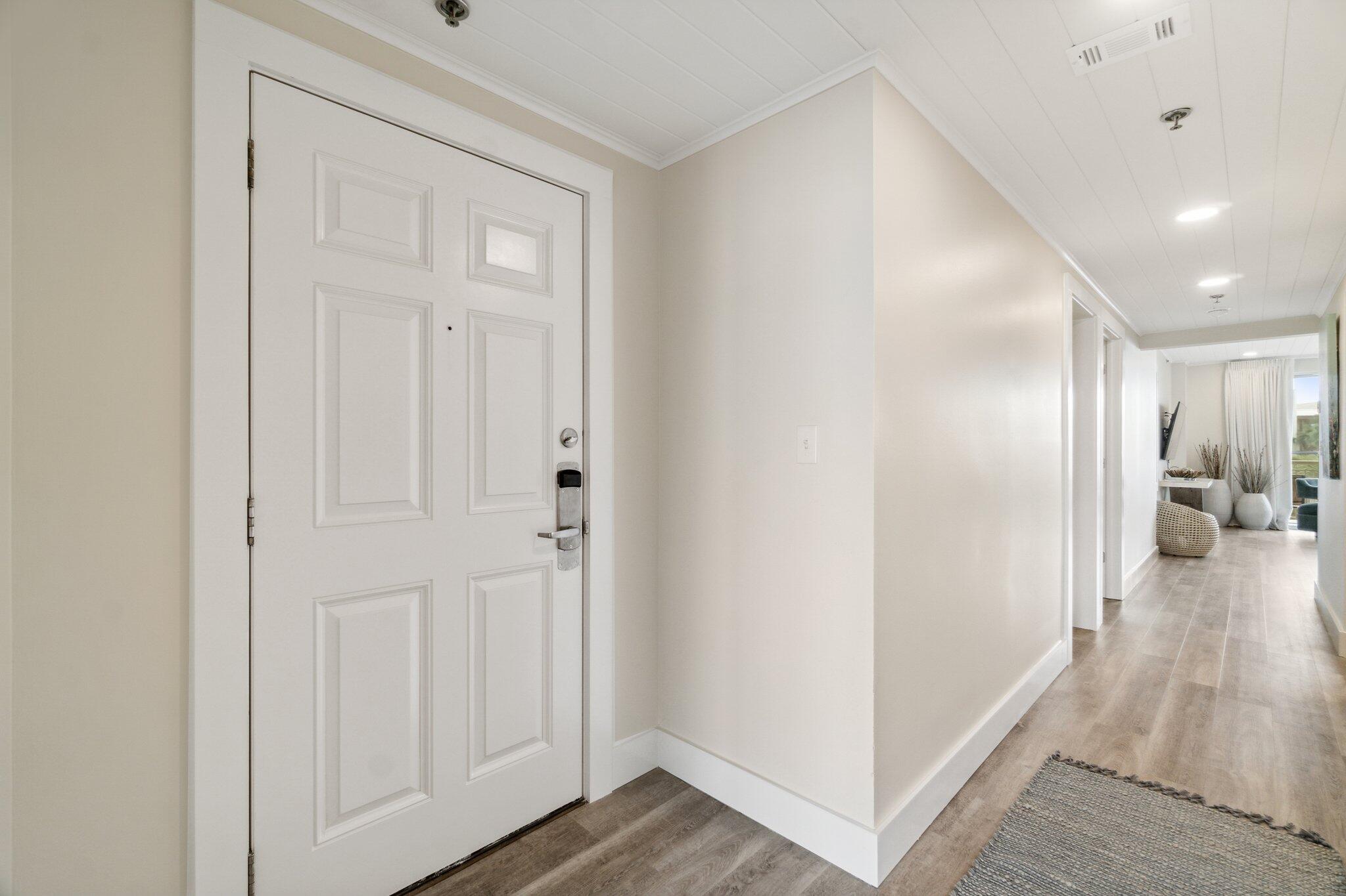 High Pointe Resort Condo - Residential
