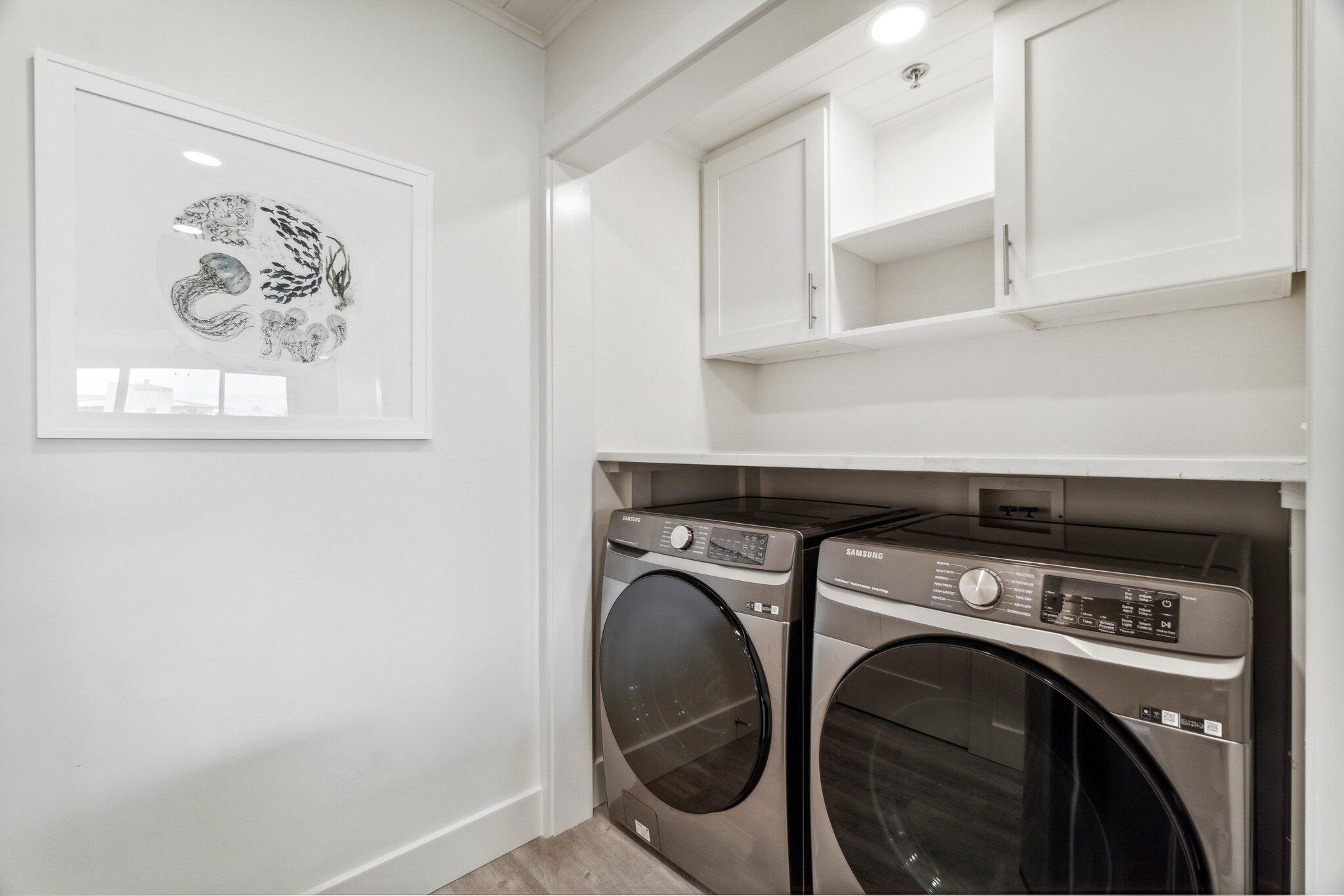 High Pointe Resort Condo - Residential