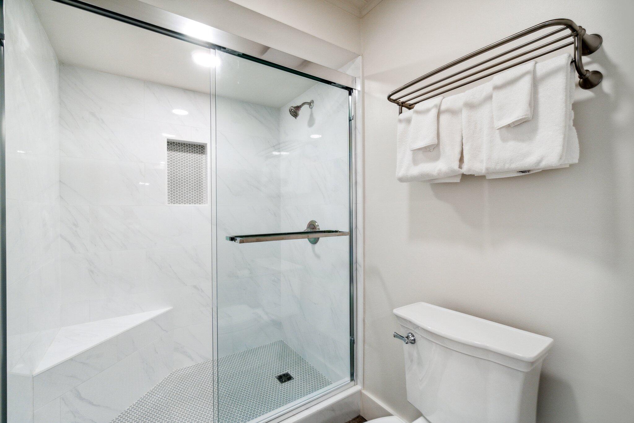 High Pointe Resort Condo - Residential