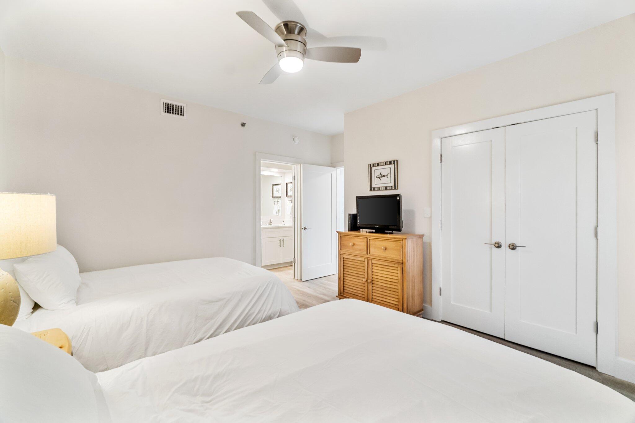 High Pointe Resort Condo - Residential