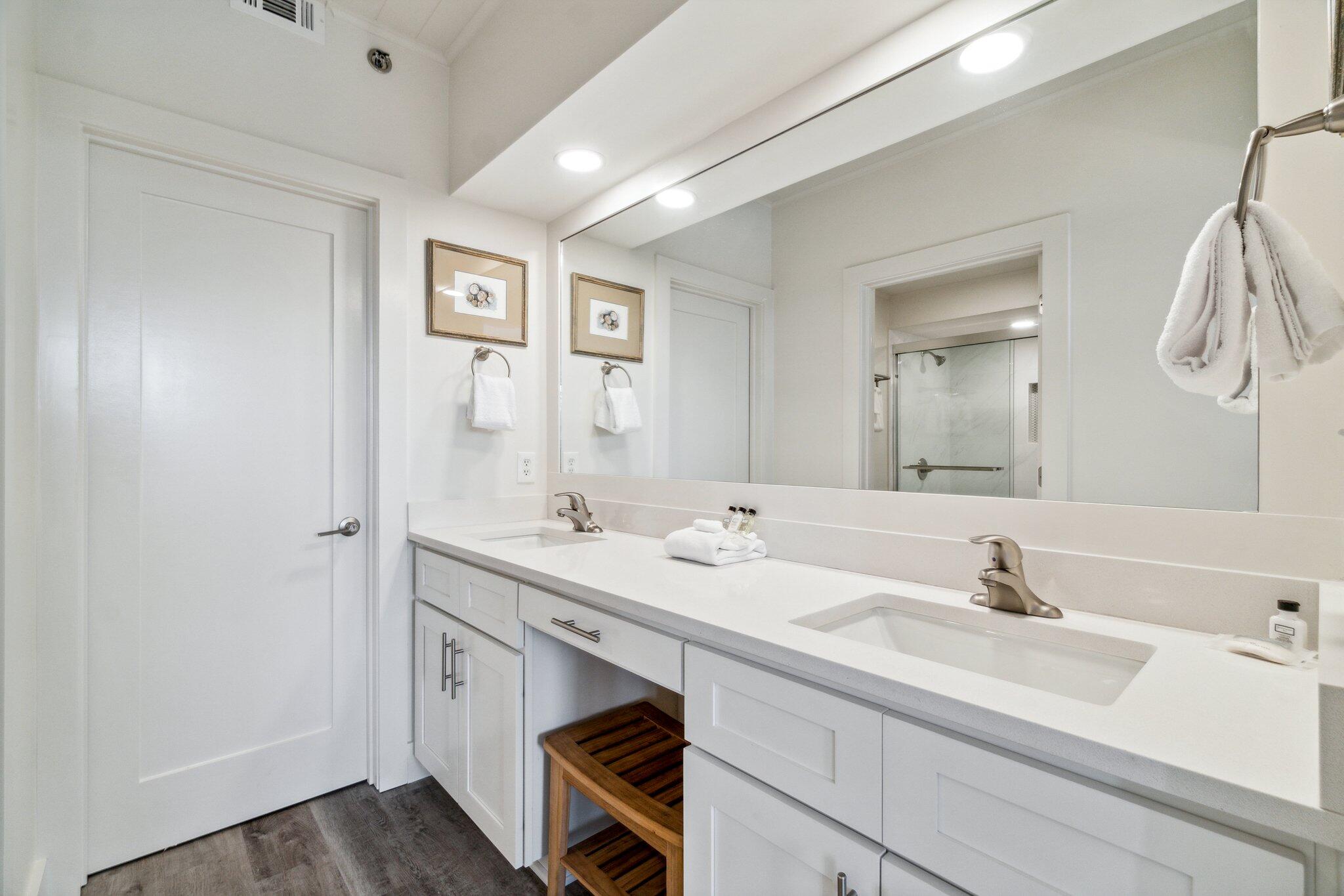 High Pointe Resort Condo - Residential