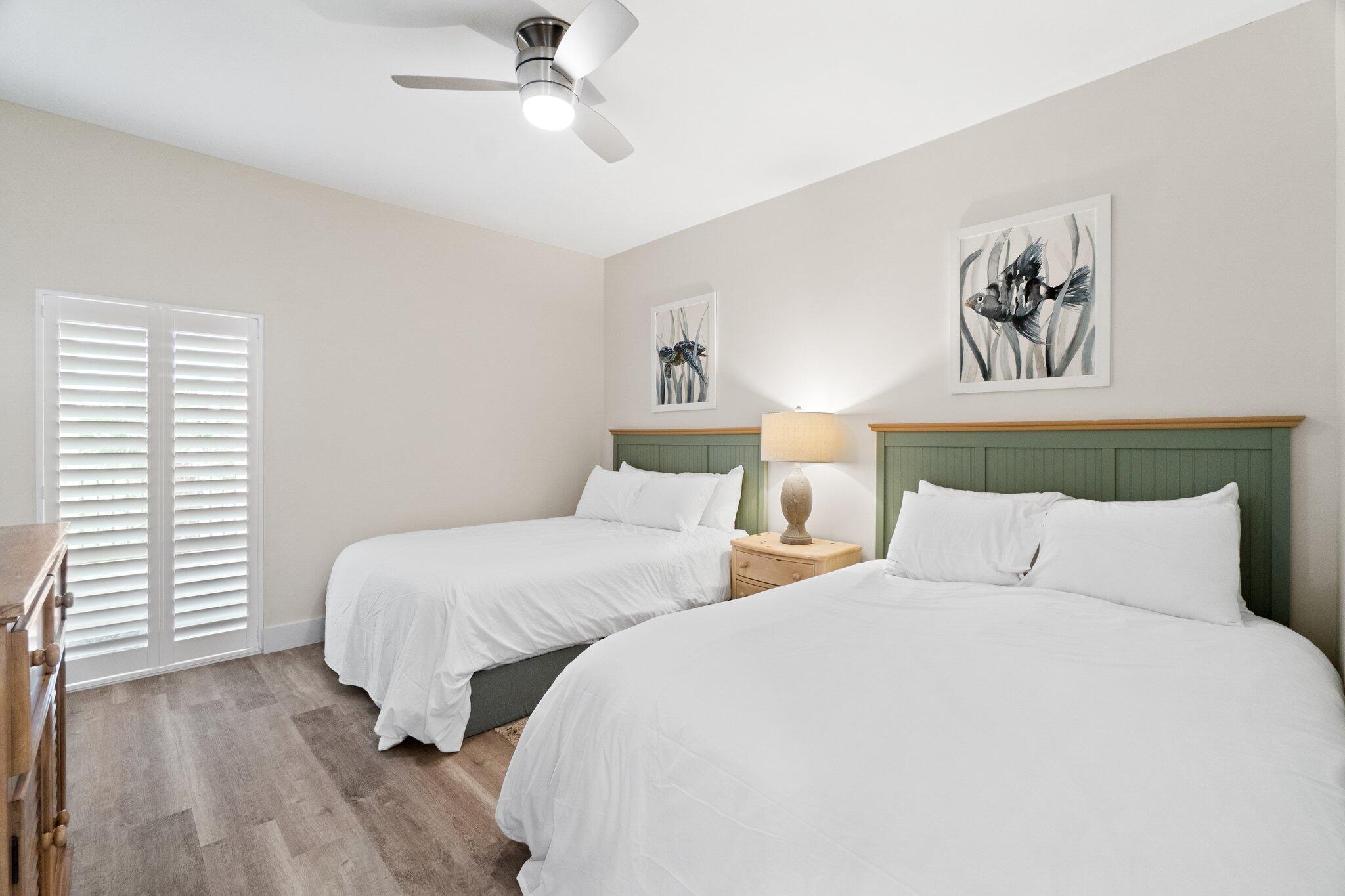 High Pointe Resort Condo - Residential