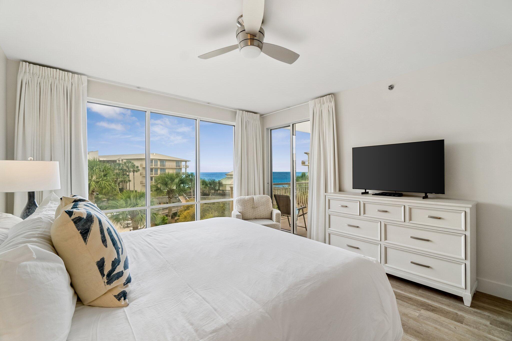 High Pointe Resort Condo - Residential