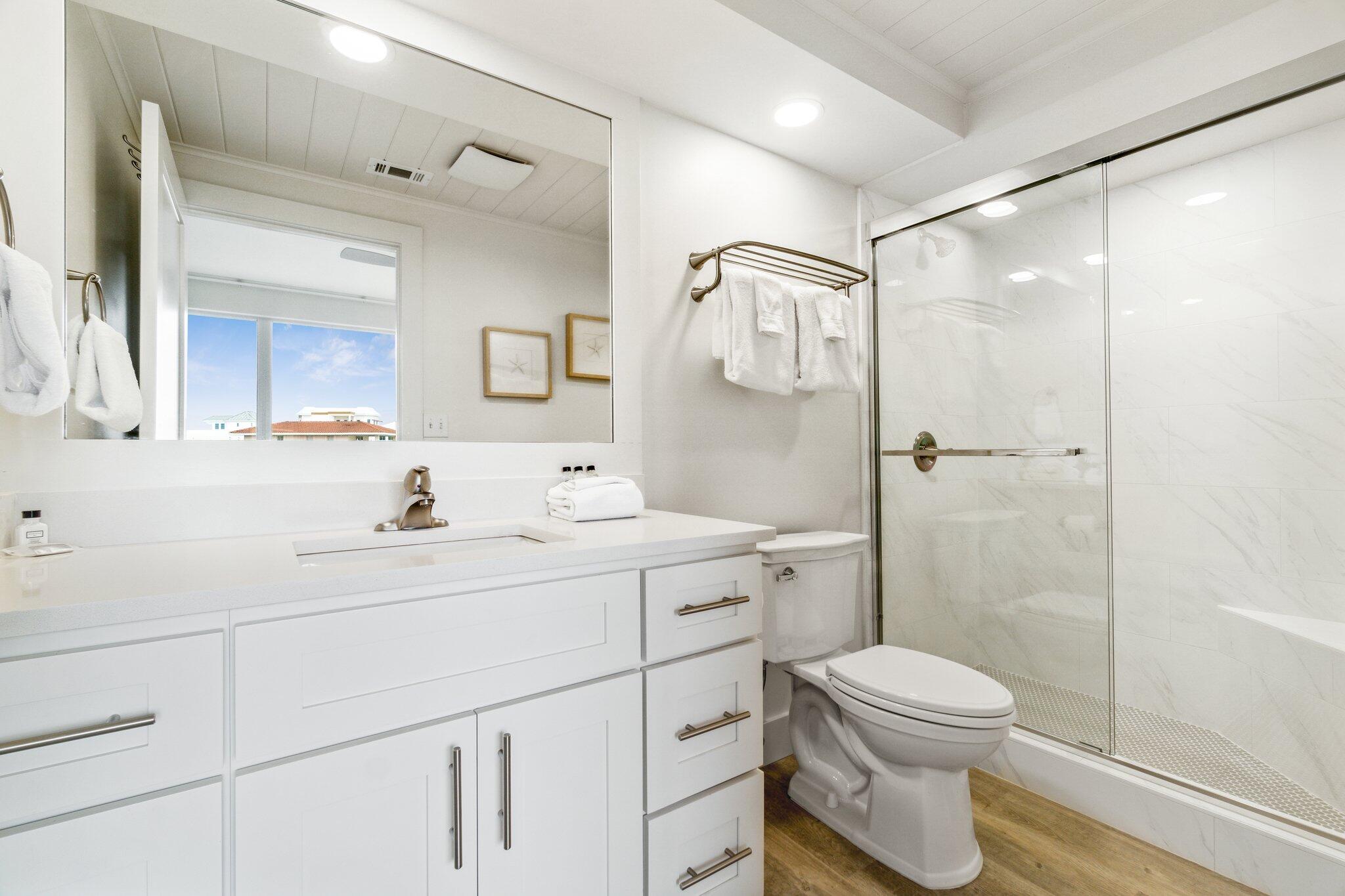 High Pointe Resort Condo - Residential