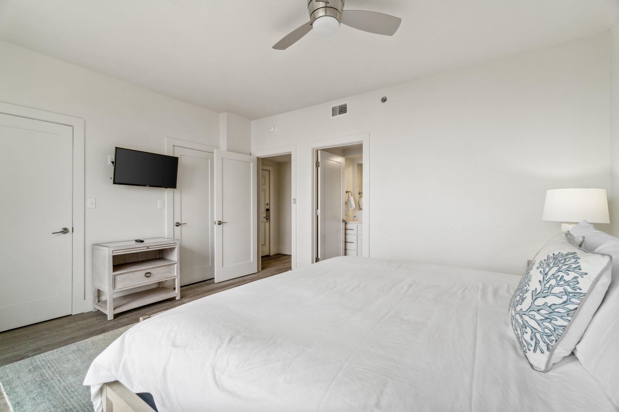 High Pointe Resort Condo - Residential