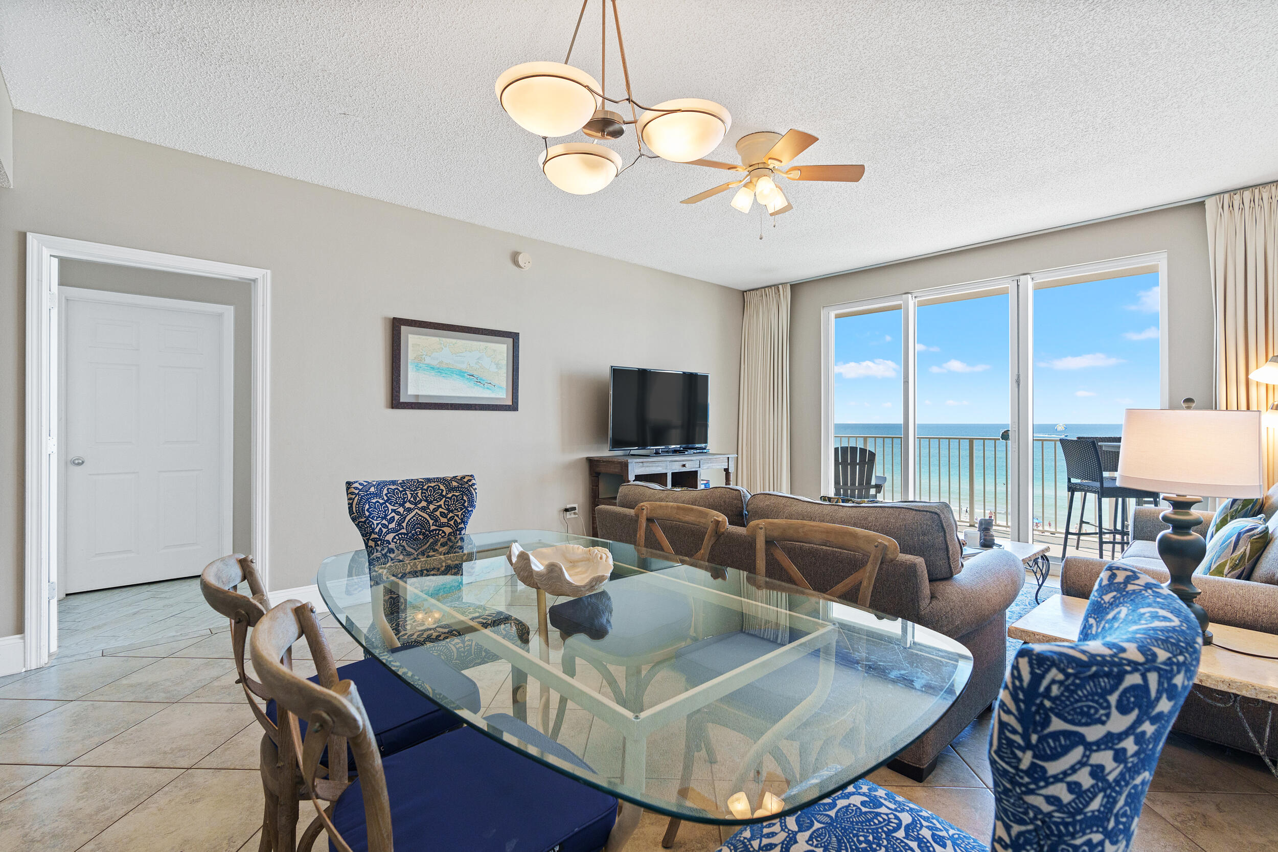 MAJESTIC SUN - Residential