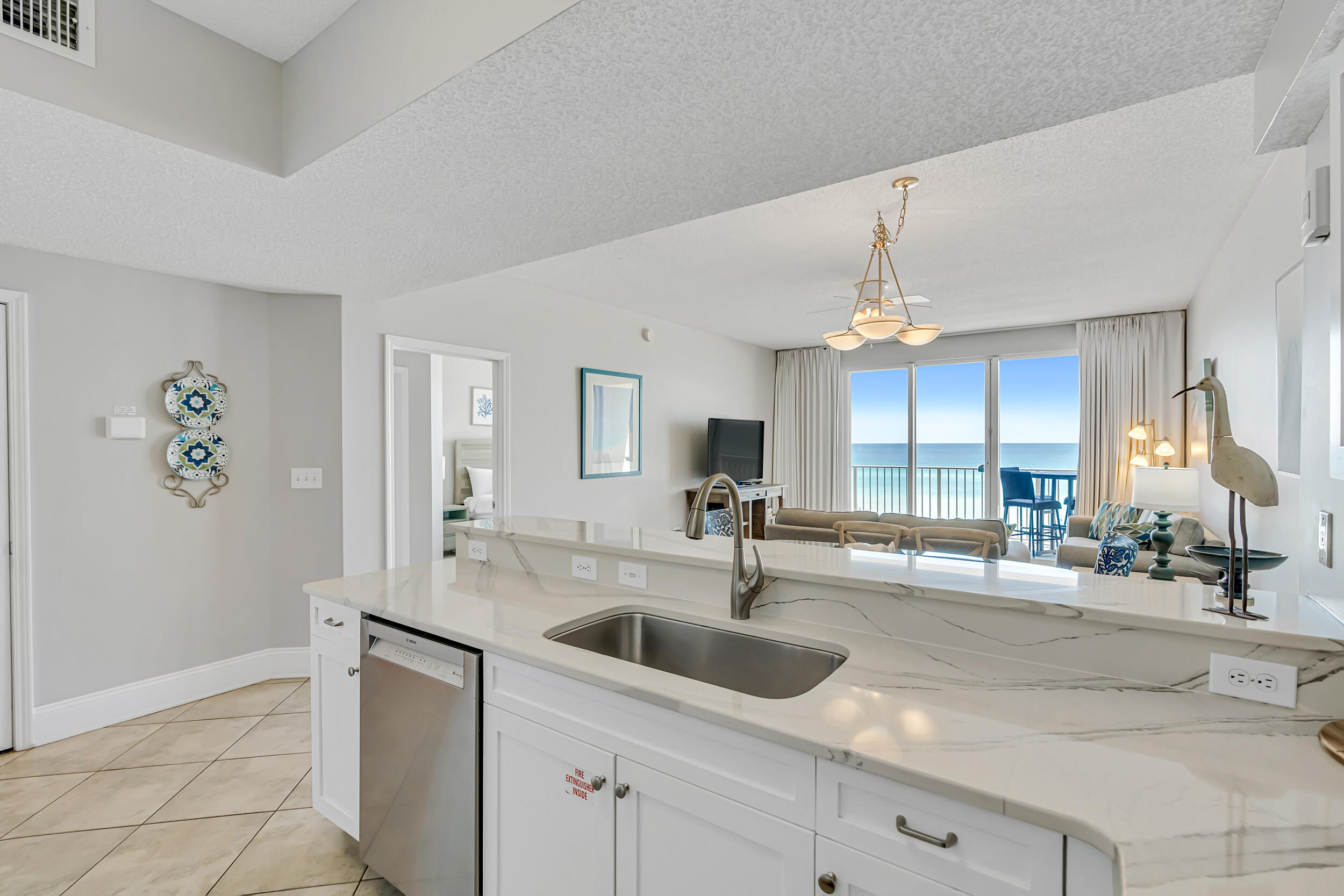 MAJESTIC SUN - Residential
