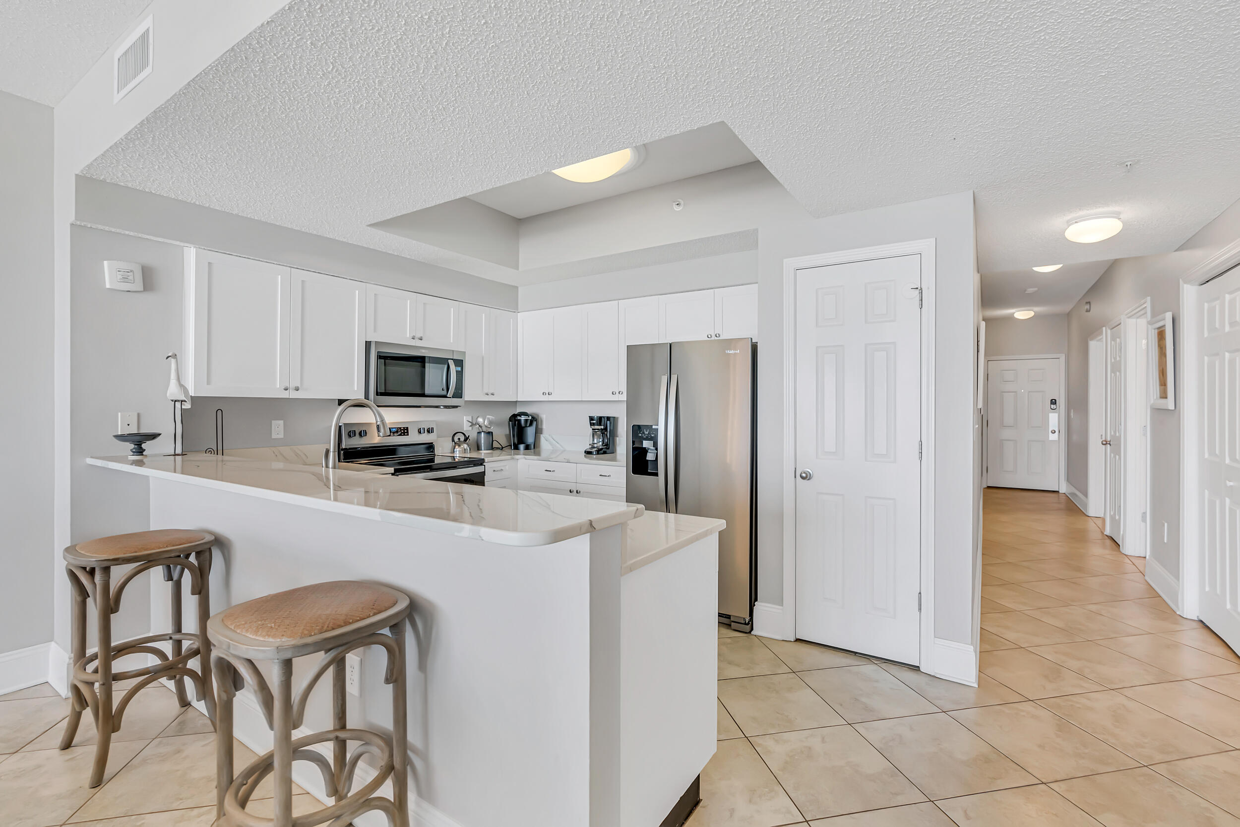 MAJESTIC SUN - Residential