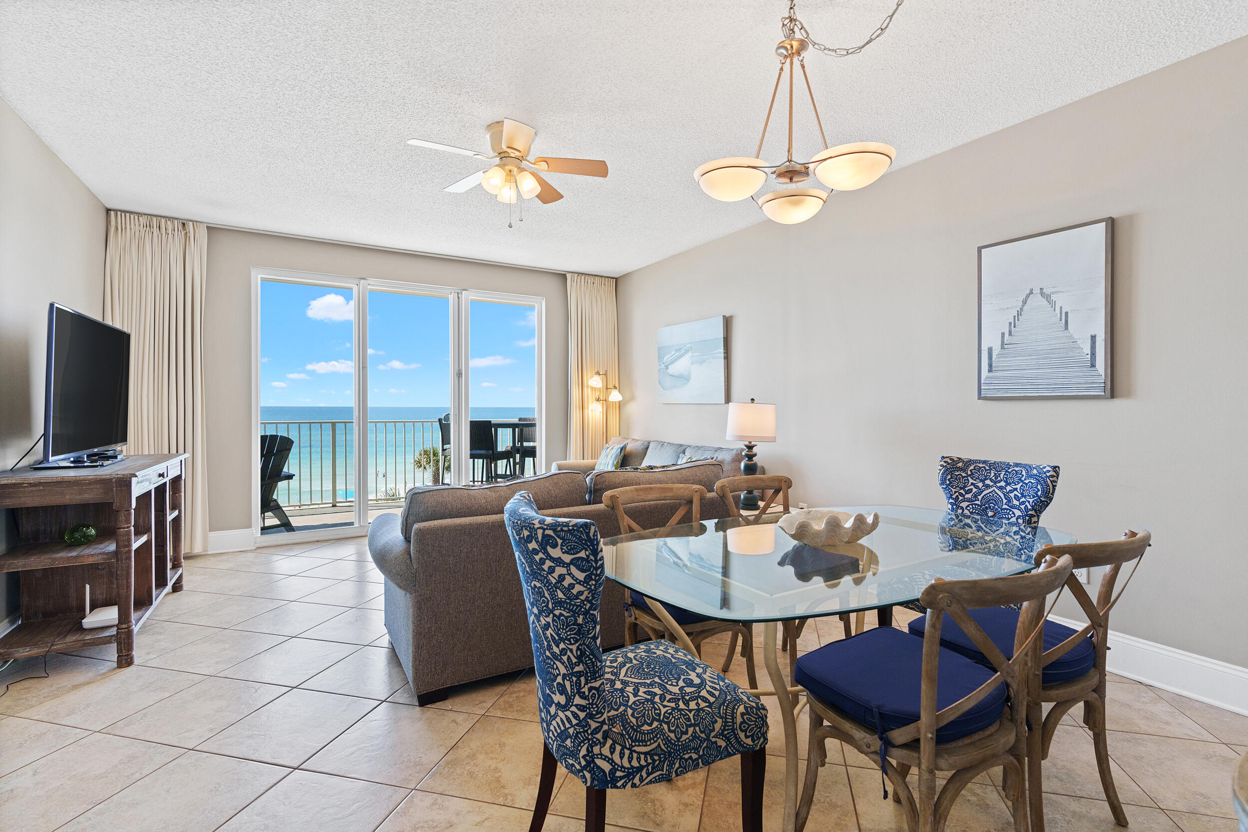 MAJESTIC SUN - Residential