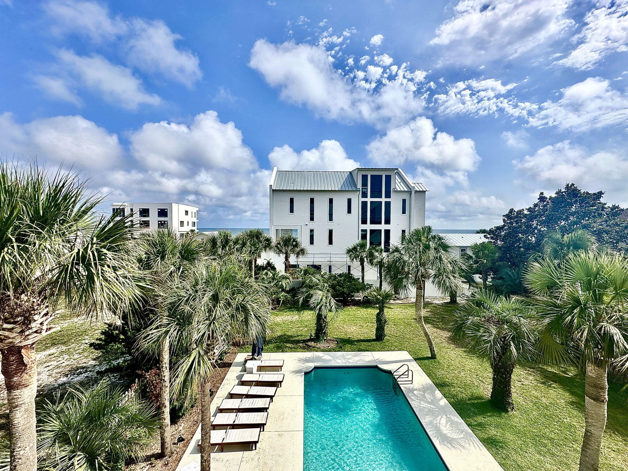 169 Pompano Street