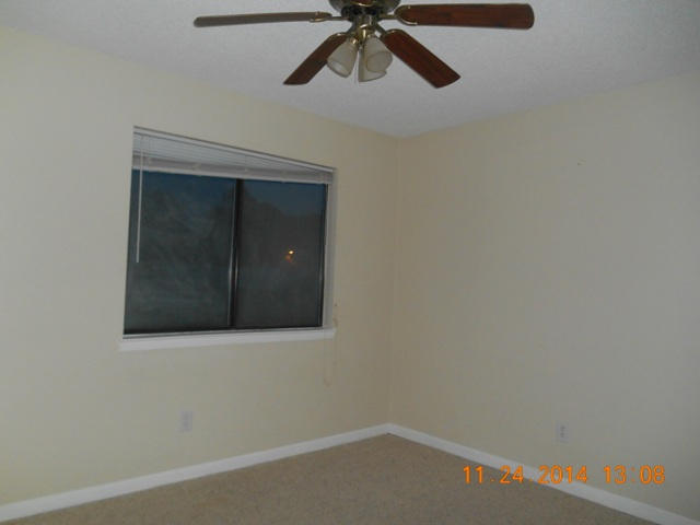 BIENVILLE SQUARE T/H - Residential