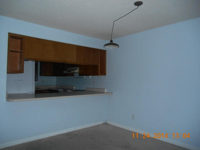 BIENVILLE SQUARE T/H - Residential