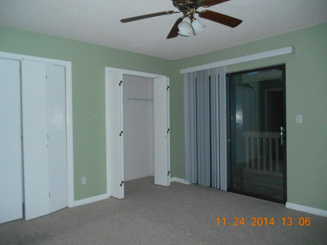 BIENVILLE SQUARE T/H - Residential