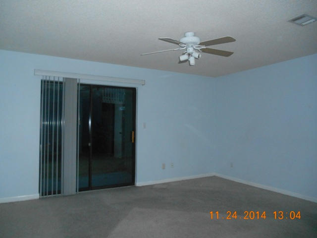 BIENVILLE SQUARE T/H - Residential