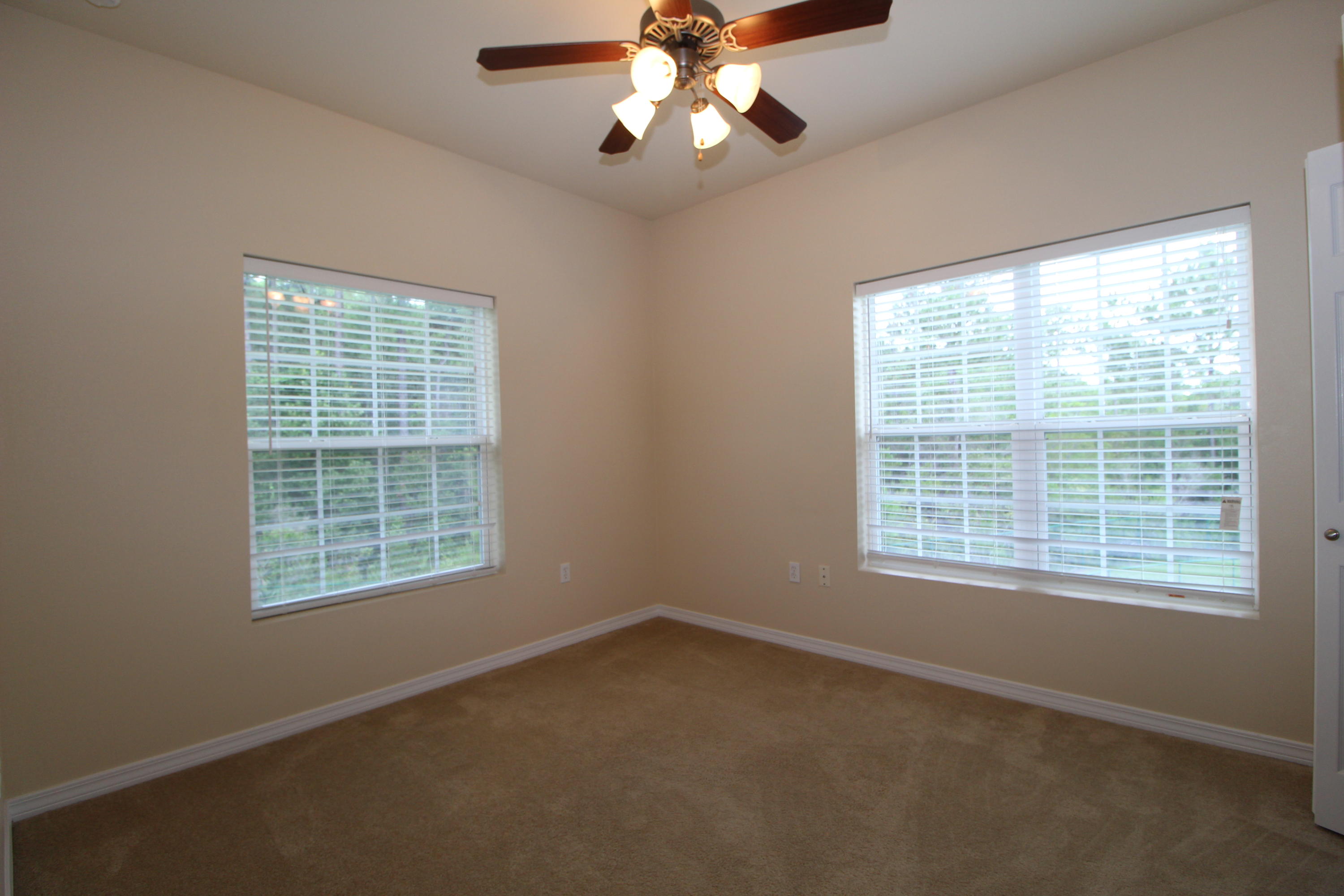 MERIDIAN SQUARE TOWNHOMES - Residential