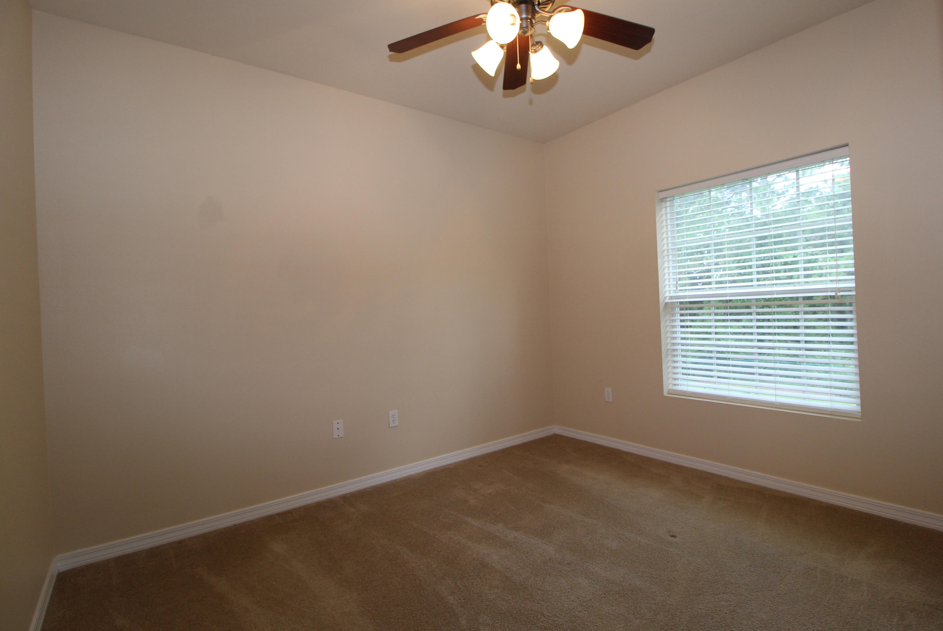 MERIDIAN SQUARE TOWNHOMES - Residential