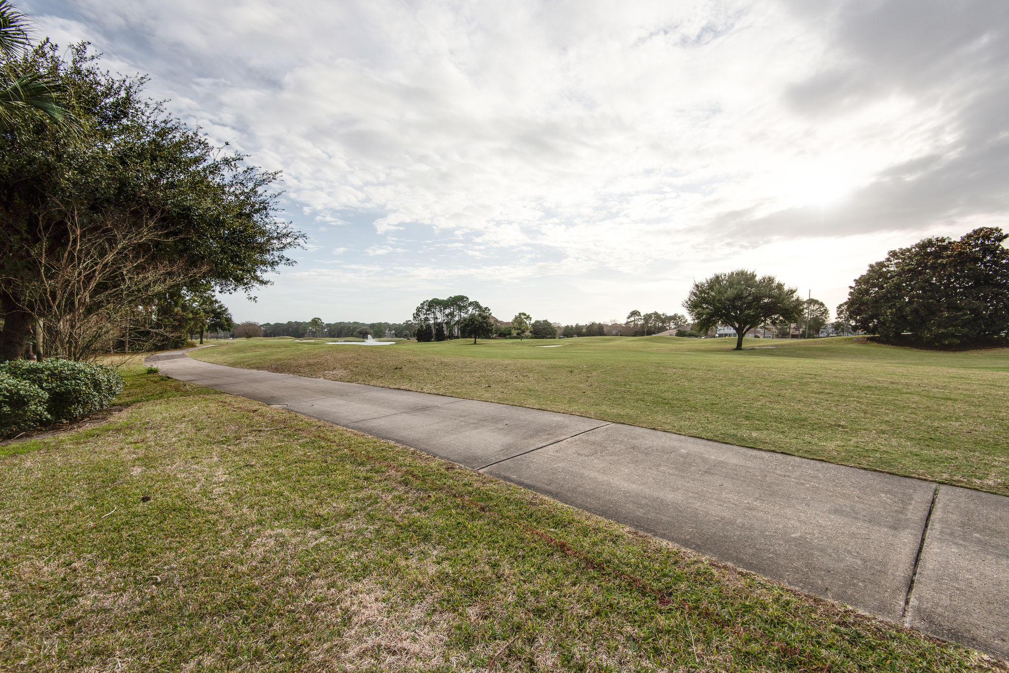 EMERALD BAY PHASE 1-B - Residential