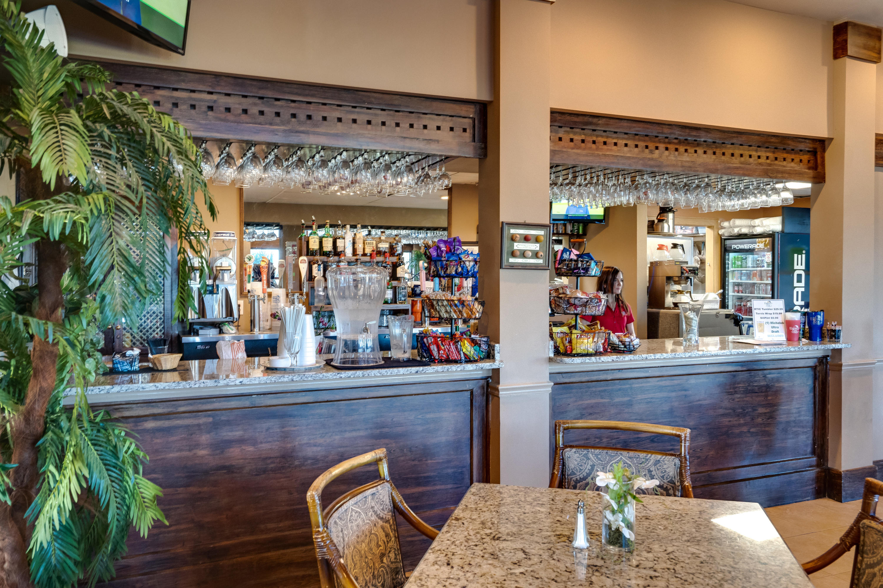 EMERALD BAY PHASE 1-B - Residential