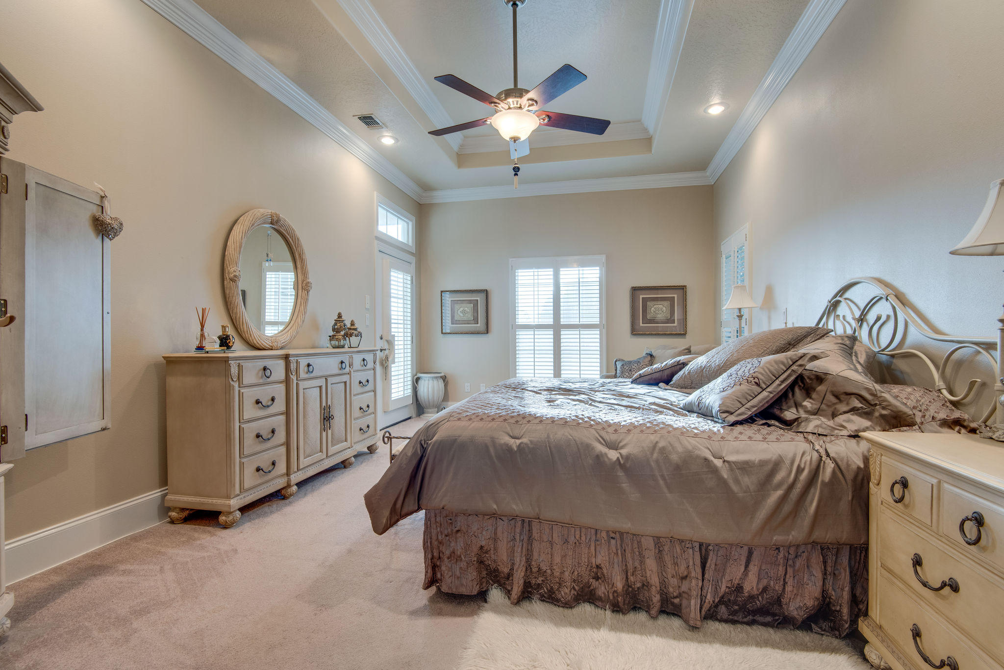 EMERALD BAY PHASE 1-B - Residential