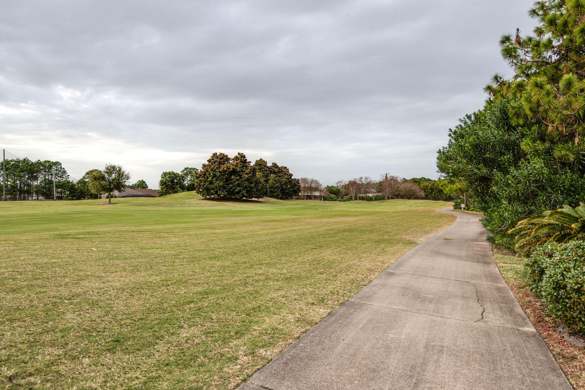 EMERALD BAY PHASE 1-B - Residential