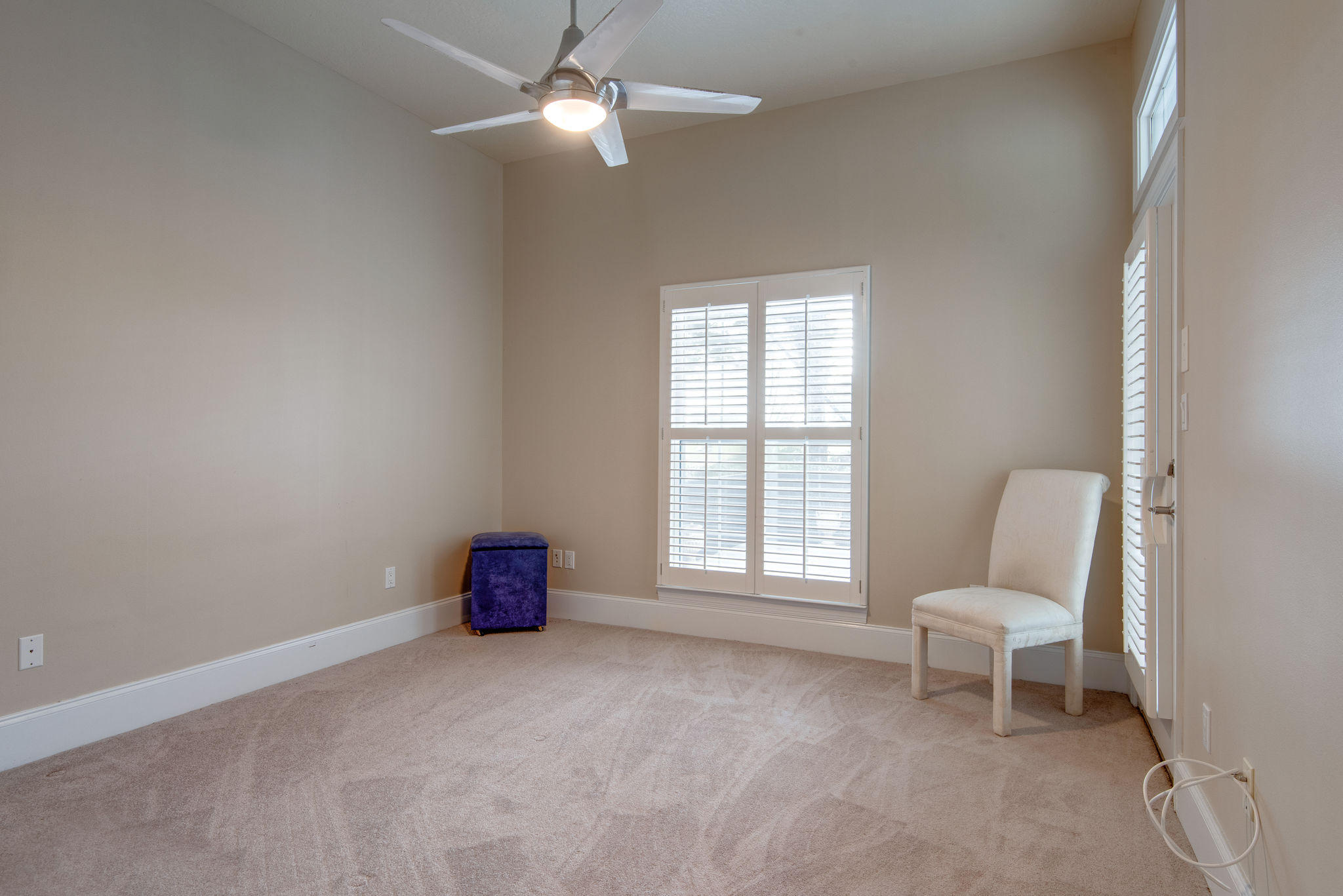 EMERALD BAY PHASE 1-B - Residential