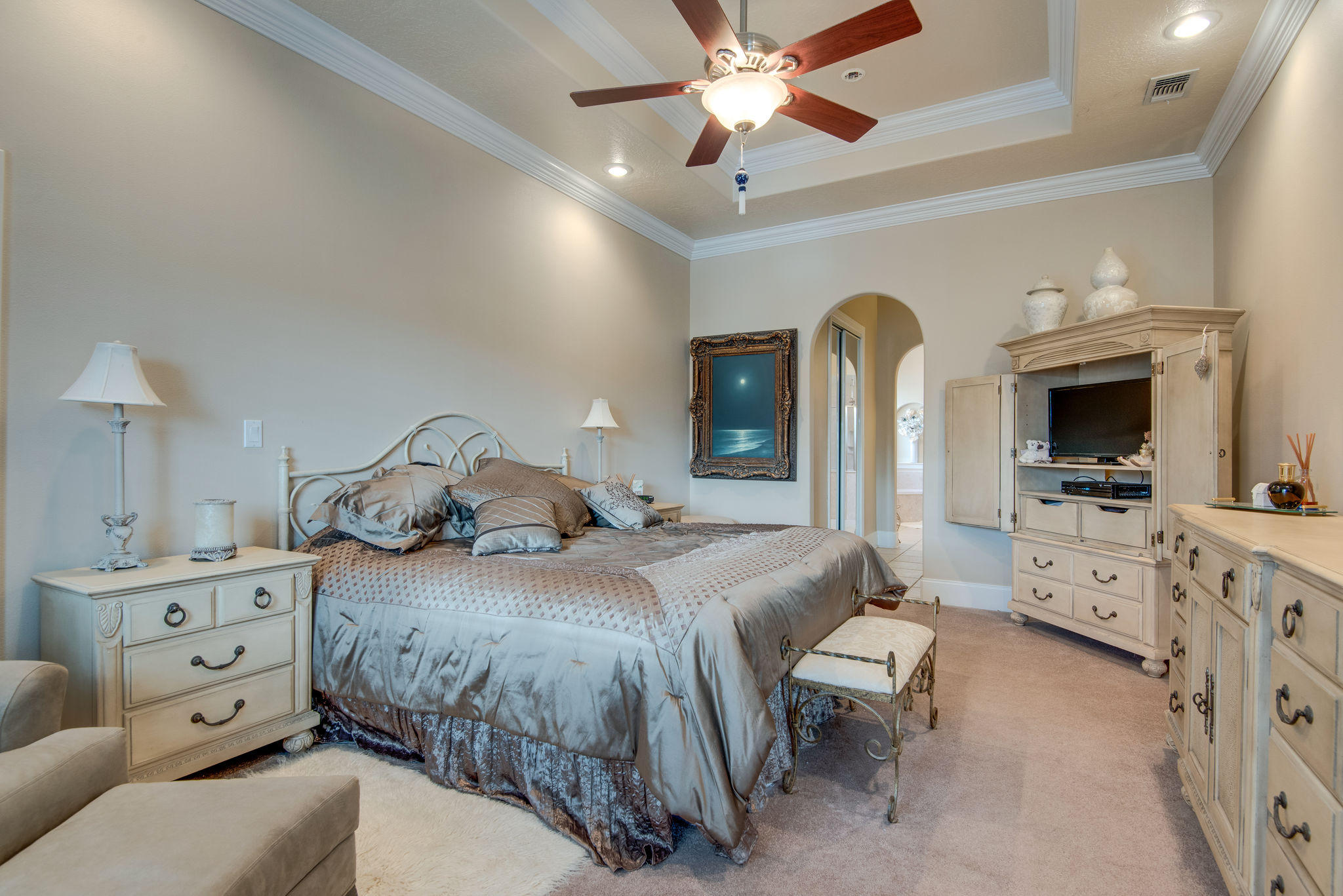 EMERALD BAY PHASE 1-B - Residential