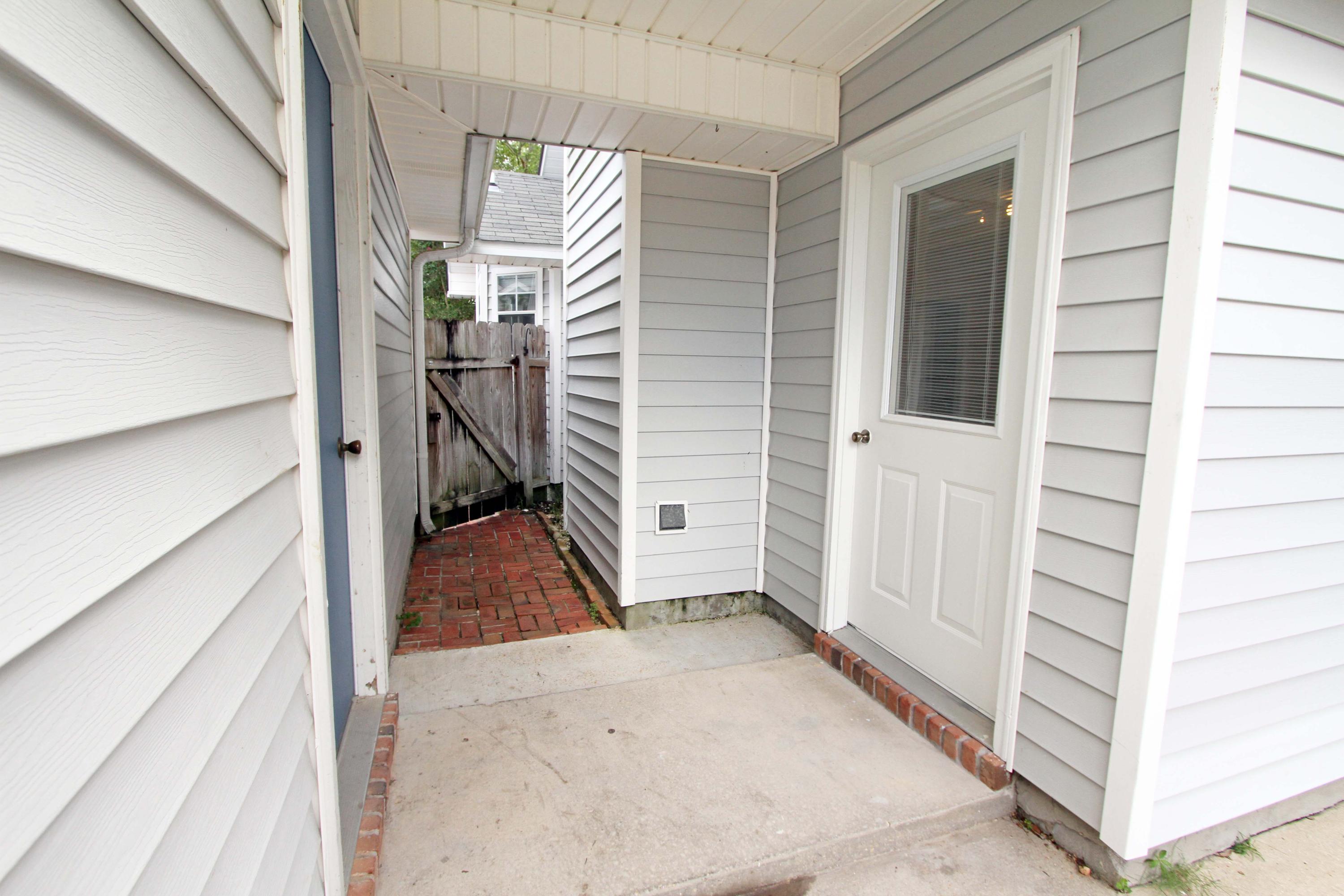 MISTY RIDGE ESTATES - Residential