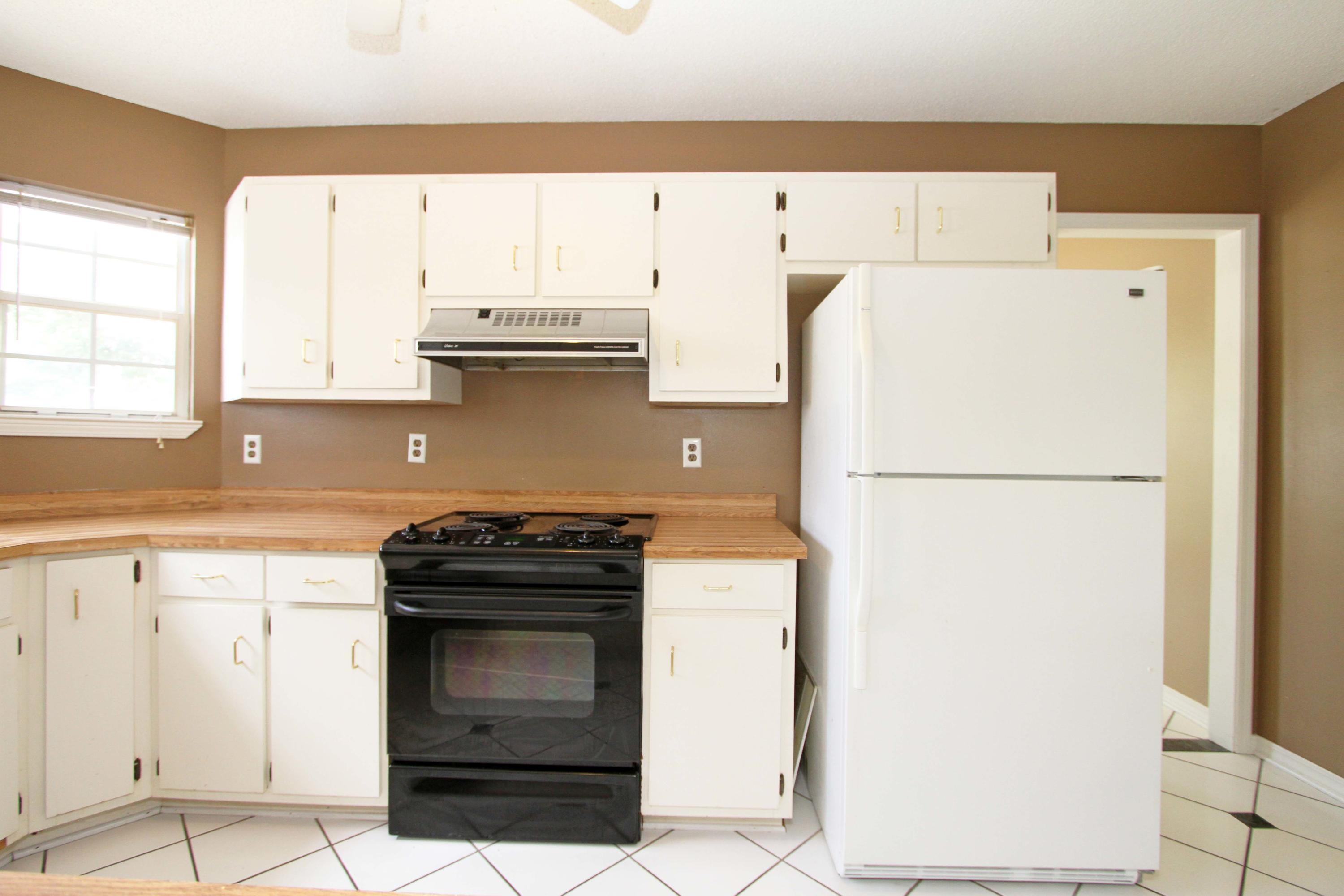 MISTY RIDGE ESTATES - Residential