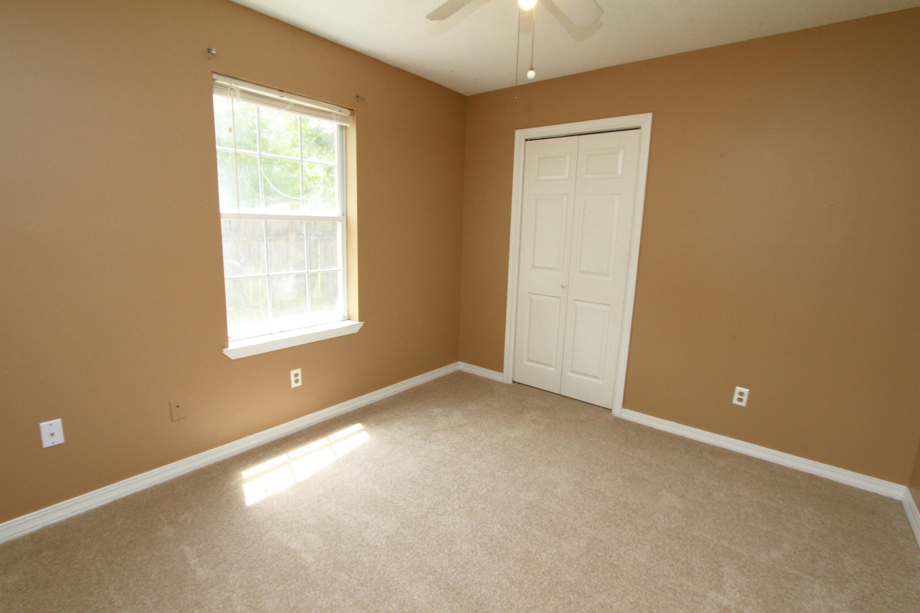 MISTY RIDGE ESTATES - Residential