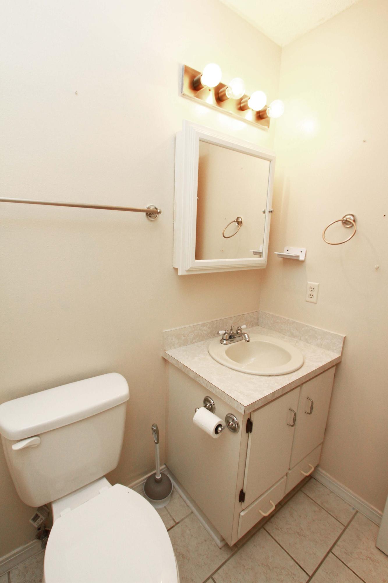 MISTY RIDGE ESTATES - Residential