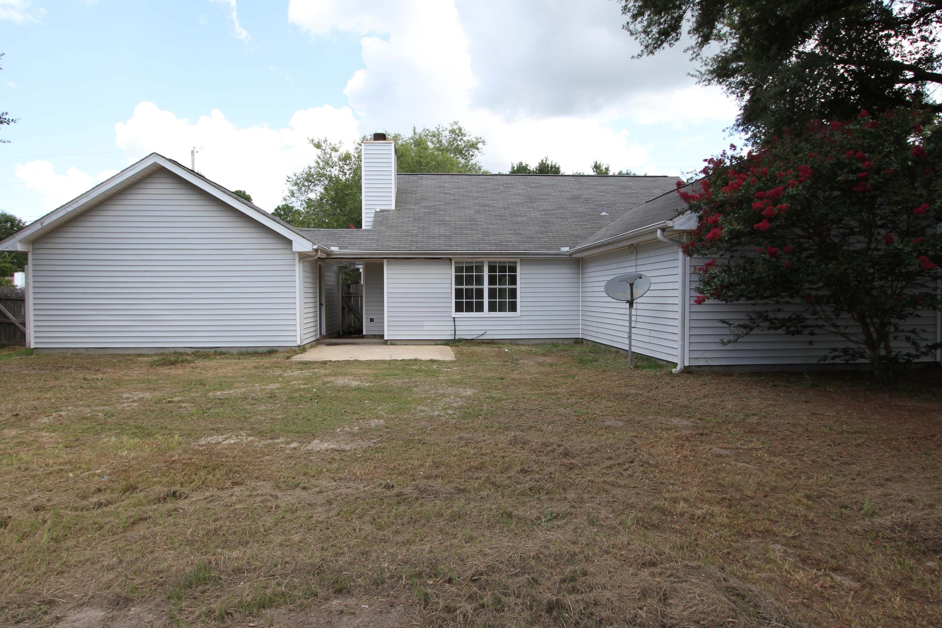 MISTY RIDGE ESTATES - Residential