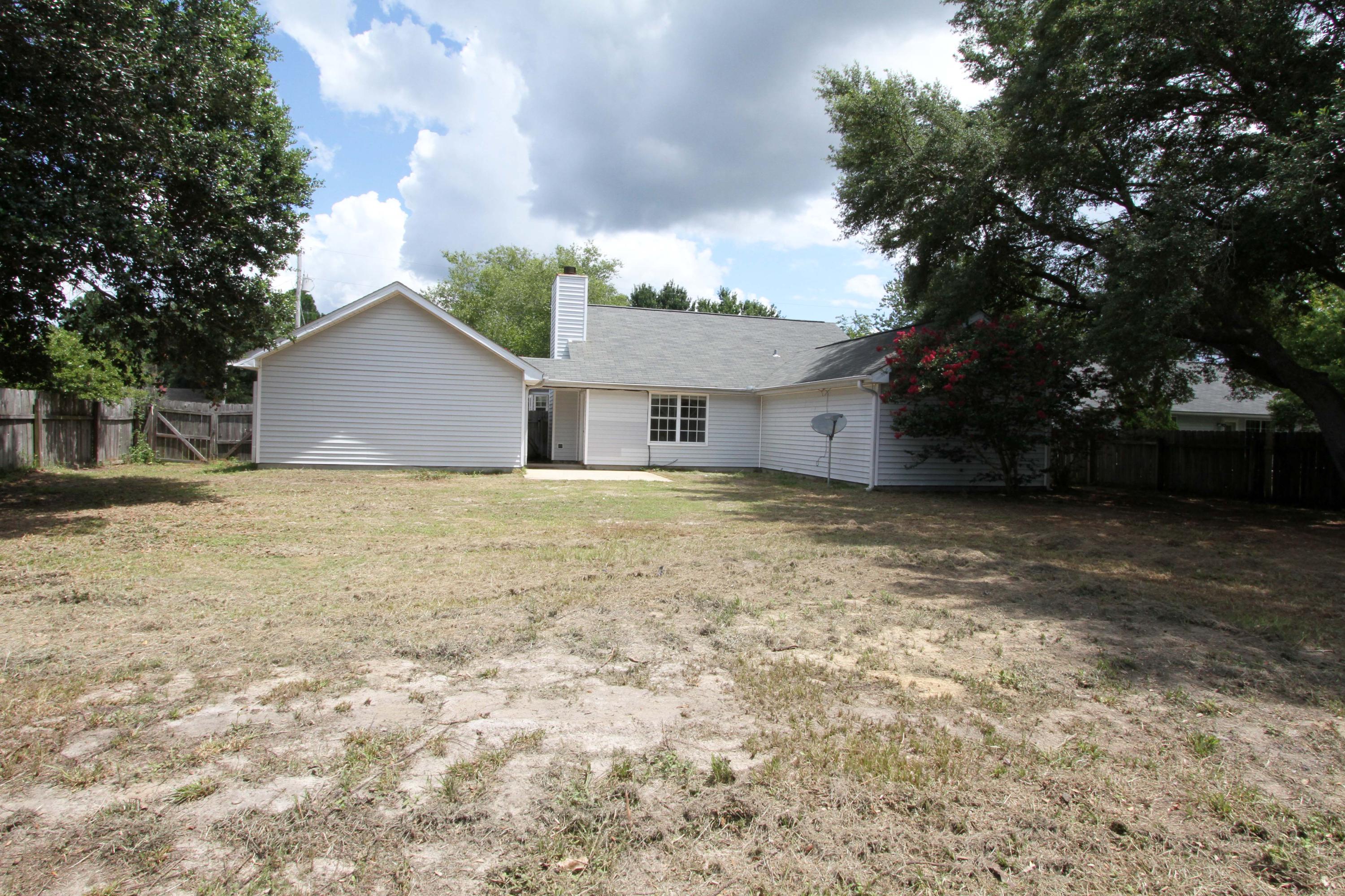 MISTY RIDGE ESTATES - Residential