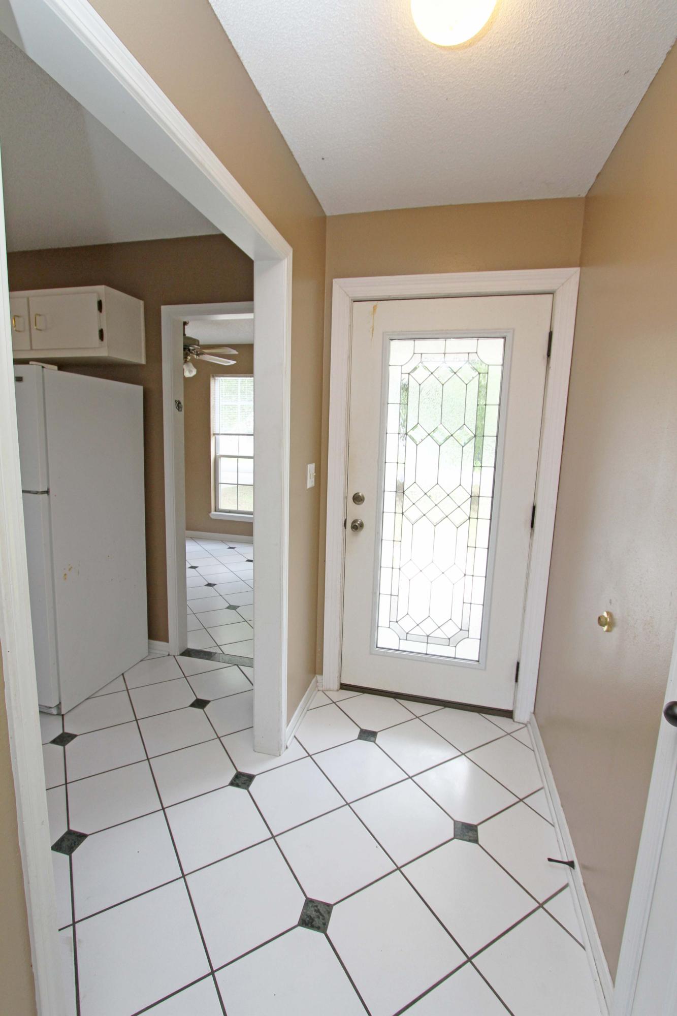 MISTY RIDGE ESTATES - Residential